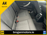 2017 BMW 3 SERIES 2.0 T 330e*Petrol Plug In Hybrid*New Nct 11-2027*Sat Nav*Upgraded Alloy Wheels*AA & Simi Approved Dealer 2026