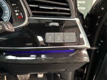2026 Audi Q7 3L Diesel For Sale Images