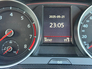 2017 VOLKSWAGEN GOLF GTI 