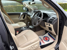 2019 Toyota Landcruiser 2.8L Diesel For Sale Images