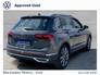 2022 VOLKSWAGEN TIGUAN 2.0TDI 150BHP ELEGANCE AUTOMATIC
