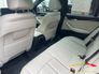 2022 BMW 5 SERIES M SPORT AUTOMATIC TOURING BERNINA GREY PANORAMIC ROOF PRO PACK