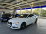 2015 AUDI A5 2.0 TDI SE TECHNIK SPORTBAC SPORTBACK 5DR