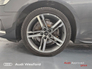 2022 AUDI A4 30 TDI 136HP S Tronic SE €377pm