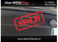 2020 Skoda Superb 2.0L Diesel For Sale Images