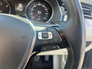 2015 VOLKSWAGEN PASSAT HIGHLINE 2.0 TDI DIESEL 150 