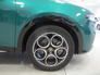 2025 ALFA ROMEO TONALE 1.5 160HP MHEV Ti