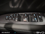 2026 Byd SEALION 7 Excellence 91.3kWh AWD 506KM WLTP
