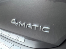 2023 Mercedes-Benz EQA 0L Electric For Sale Images