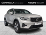 2022 VOLVO XC40 Core T4 PHEV Auto €421pm