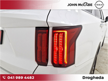 2024 Kia Sorento 2.2L Diesel For Sale Images
