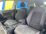 2019 VOLKSWAGEN GOLF HIGHLINE TECH EDITION 1.4 TSI AUTO // NEW NCT // DIGITAL CLUSTER // BLIND SPOT MONITOR