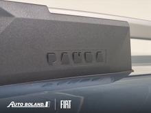 2026 Fiat Panda 1.2L Petrol For Sale Images