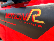 2021 Ford Transit Custom 2L Diesel For Sale Images