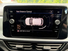 2022 Volkswagen T-Roc 2L Diesel For Sale Images