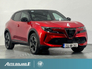 2025 ALFA ROMEO JUNIOR Speciale 115 kW (156 HP)