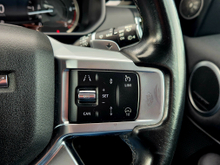 2022 Land Rover Discovery 3L Diesel For Sale Images