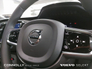 2023 VOLVO XC90 T8 PHEV Plus Dark €602pm