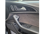 2017 AUDI A6 2.0TDI 190 quattro S-Tronic Black Editio