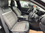 2021 CITROEN C4 1.2 PURETECH SENSE PLUS S/S 5d 129 BHP