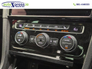 2018 VOLKSWAGEN GOLF 1.4 TSI HIGH LINE Automatic, Reversing camera