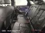 2024 AUDI Q3 45 TFSI E 245 HP S Tronic S line Sportback €418pm