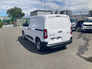 2026 CITROEN BERLINGO Berlingo Enterprise MWB 100BHP 6 SPEED // 3 SEAT VAN // NEARSIDE SLIDING DOOR // REVERSING CAMERA // AIRCONDITIONING
