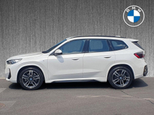 Enhanced Search Image