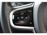 2019 VOLVO XC90 2.0 T8 Inscription T8 AWD PHEV *SUNROOF*