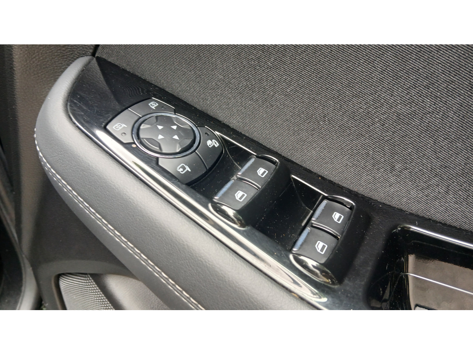 2020 Ford Galaxy 2L Diesel For Sale Images