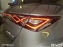 2026 Byd DOLPHIN Design 60.4kWh