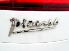 2015 Citroen Grand C4 Picasso 1.6L Diesel For Sale Images