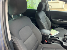 2016 Kia Sportage 1.7L Diesel For Sale Images