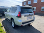2021 TOYOTA LANDCRUISER 2.8 LWB COMMERCIAL AUTO 4DR