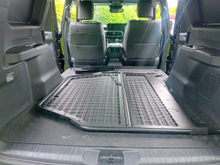 2025 Toyota Landcruiser 2.8L Diesel For Sale Images
