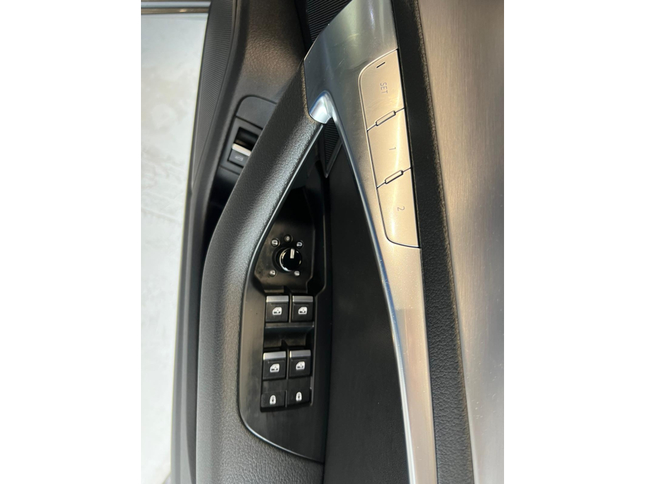 2021 Audi A6 2L Diesel For Sale Images