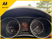 2012 Skoda Superb 2L Diesel For Sale Images