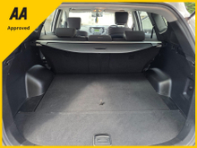 2014 Hyundai Santa Fe 2.2L Diesel For Sale Images