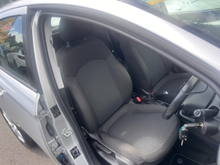 2016 Opel Corsa 1.4L Petrol For Sale Images