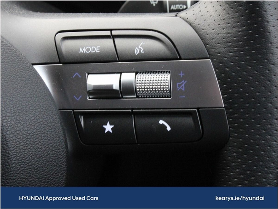Hyundai Kona N LINE - ORDER YOUR 262 TODAY - FINANCE ARRANGED — thumbnail 21