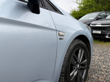 2019 Opel Astra 1.6L Diesel For Sale Images