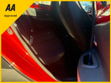 2022 Toyota Aygo 1L Petrol For Sale Images