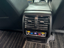 2019 VOLKSWAGEN ARTEON 2.0 TSI  4 MOTION 280BHP VIRTUAL DASH FULL LEATHER HEATED ELECTRIC SEATS SAT NAV CARPLAY ANDROID AUTO BLIND SPORT PARKING SENSORS SELF PARKING ASSIST 360 CAMERA DYNAUDIO SOUND SYSTEM