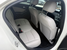 2017 Mercedes-Benz A Class 1.5L Diesel For Sale Images