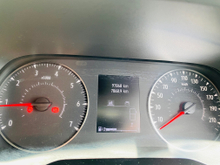 2023 Renault Trafic 2L Diesel For Sale Images