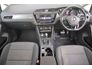 2016 VOLKSWAGEN TOURAN 1.4 TSI DSG TRENDLINE*REVERSE CAM*CAR PLAY*ANDROID AUTO*