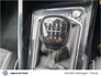 2023 VOLKSWAGEN GOLF 1.5 TSI 130HP R-Line