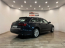 2017 AUDI A6 2.0 TDI SE EXECUTIVE ULTRA AVANT AUTO 190PS 5DR