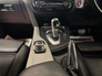 2016 BMW 3 SERIES F30 D M SPORT 4DR AUTO