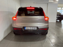 2022 VOLVO XC40 BEV 231 HP ULTIMATE 5DR AUTO BATTERY HEALTH 94%